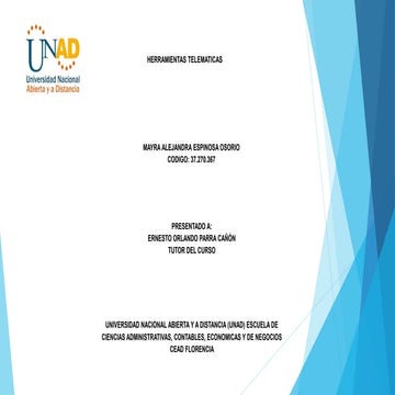 Mapa mental prevencion del delito | PPTX