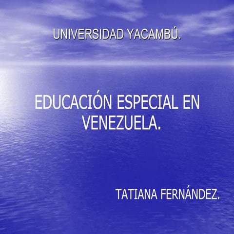 Historia de la educación especial_IAFJSR