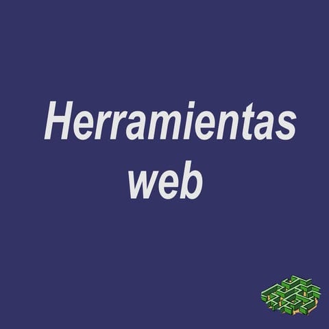 Pasos para crear un Blog 