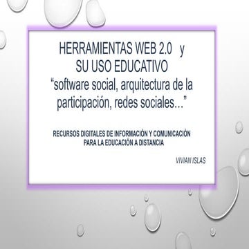 Herramientas web2.islas.vivian (1)