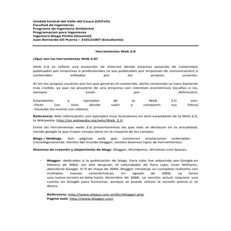 Herramientas web 2 (1)