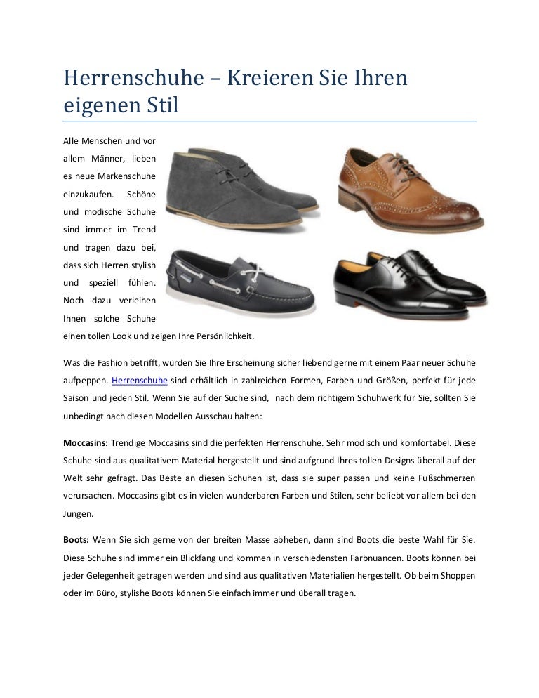 Qualitative Damen und Herrenschuhe für viele Gelegenheiten Qualitative Damen und Herrenschuhe für viele Gelegenheiten