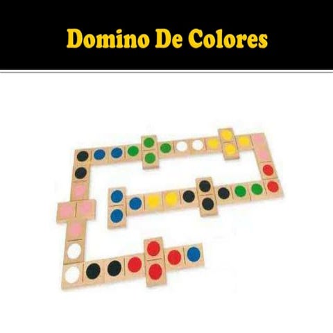 Herrera_Carolaing_Juego