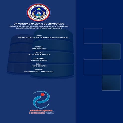 Herrera marcelo bdii_T7