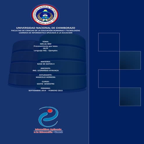 Herrera marcelo bdii_T8