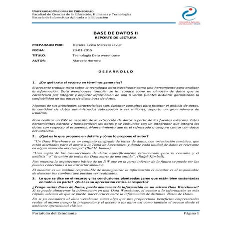 Herrera marcelo Rl_1