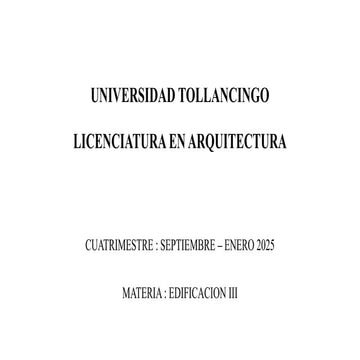 herrerias para los trabajadores en obras.pdf