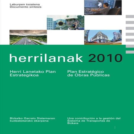 Herrilanak2010