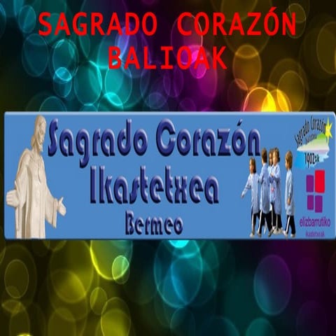 Herritartasuneko lana