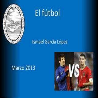 los mejores del mundo