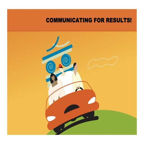 Hershey_Cause_Strategic_Communications_Presentation