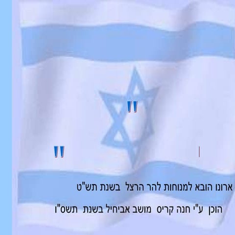 Herzel.the way to_ziyon (nx_power_lite)