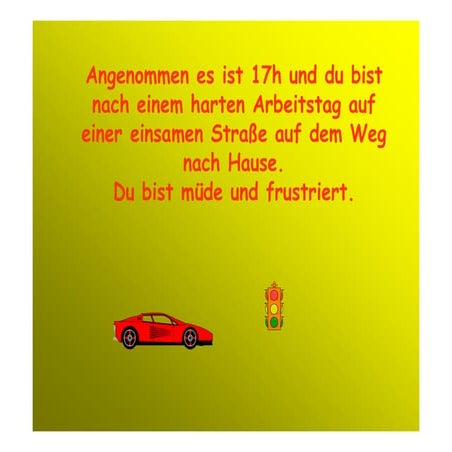 Herzinfakt und Schlaganfall erkennen