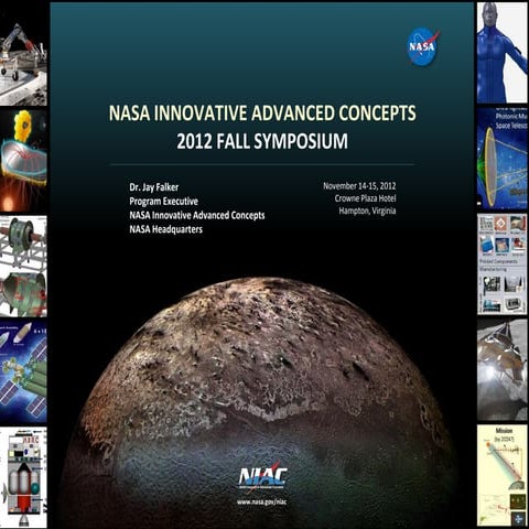 713722main 2012 niac_fall_sym_day1