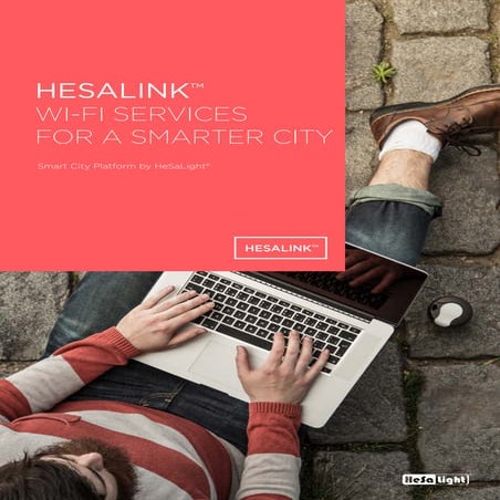 Hesalink city wifi2016_web