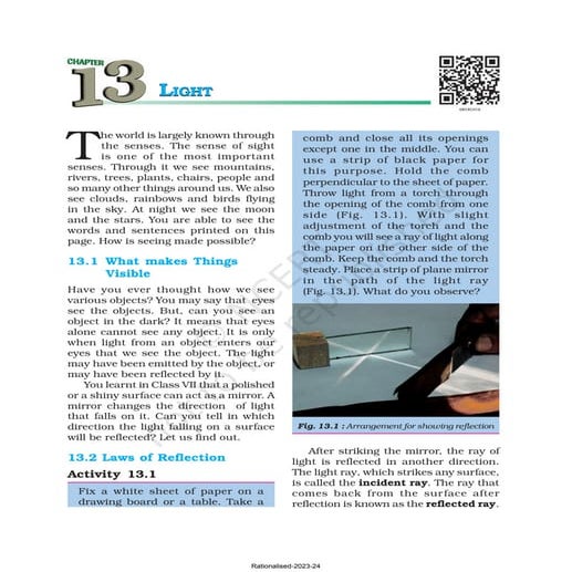 Science in Deapth Text Book for Class VIII .pdf