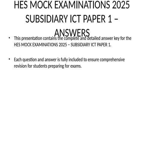 RSCIT NOTES student and beginnerd .pdf