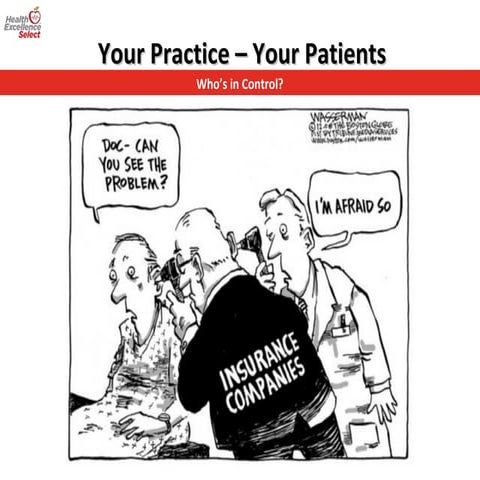 Accepting Provider - HES