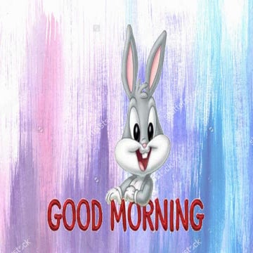 H & e staining- part 1 & 2