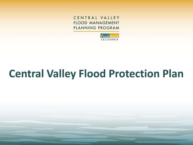 Hester Sess15 101609