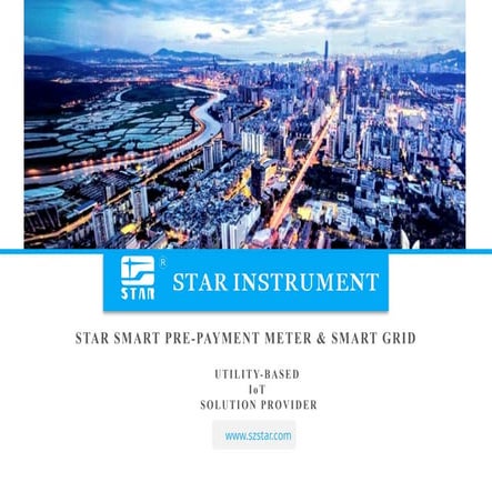 HES Training material for the SLIDE PPTX