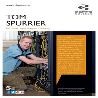 He student profiles in 2014 15 pros...