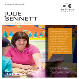 He student profiles in 2014 15 pros...