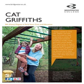 He student profiles in 2014 15 pros...