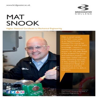 He student profiles in 2014 15 pros...