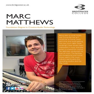 He student profiles in 2014 15 pros...