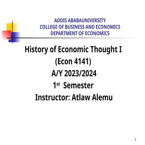 HET 1 23_24 (2).pptxr7dyst8at8atiatiayisyisy9sy9