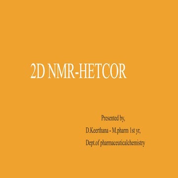Hetcor