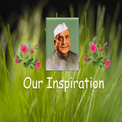 Heterocyclic Compounds Part-II  (Pyrrole) by Dr Pramod R Padole