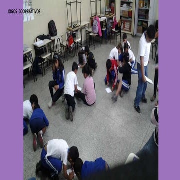 Heterogeneidade e diversificação de atividades