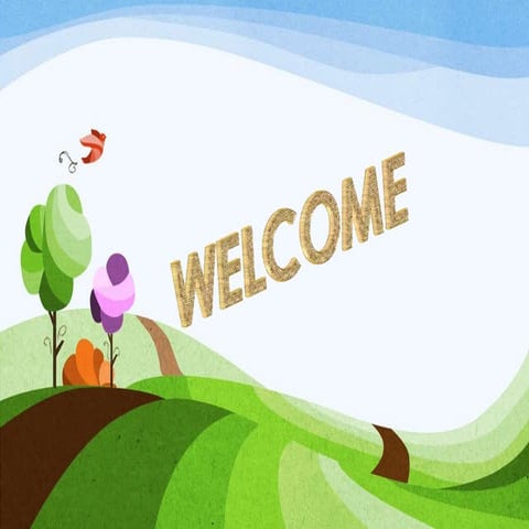 Heterosis - steps in hybrid production