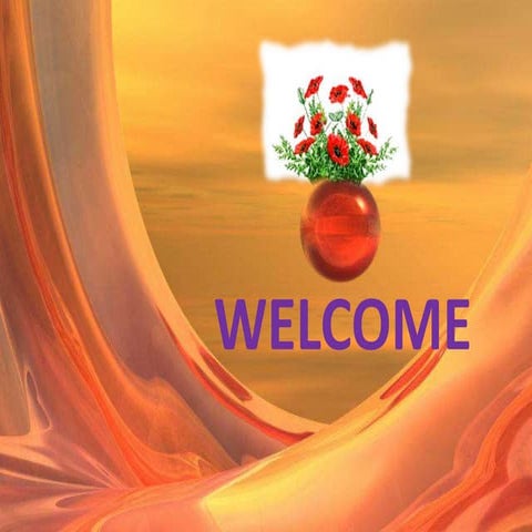 Heterosis and their Utilization in Forest tree improvementppt