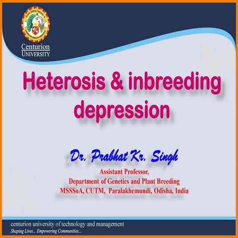 Heterosis and types -inbreeding-depression.pdf