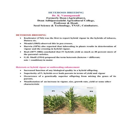 Heterosis breeding.pdf