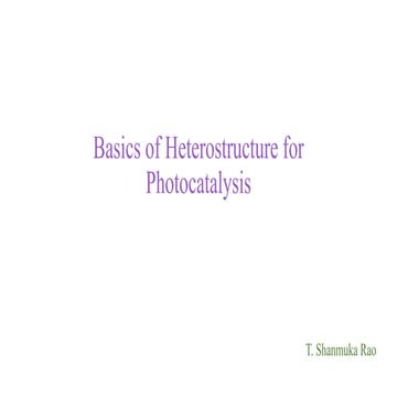 Heterostructures by Shanmuk.pptx