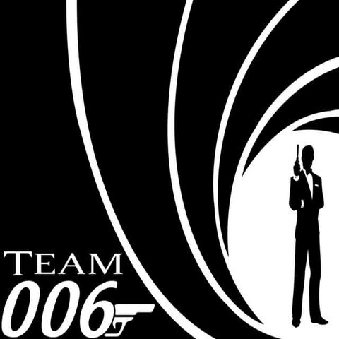 HET: Casino's and Mobile Technology