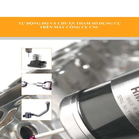 He thong tu_dong_do_dao_5152