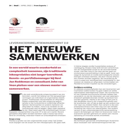 Het nieuwe samenwerken Deal! april 2022.pdf