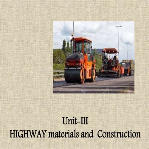 He unit  iii 3d0f5751f8e65e10a1c08bba8255d4bc