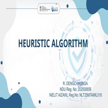 Heuristic Algorithms.pdf