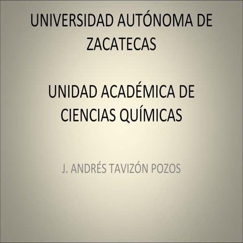 Heuristicas Ingeniería Química