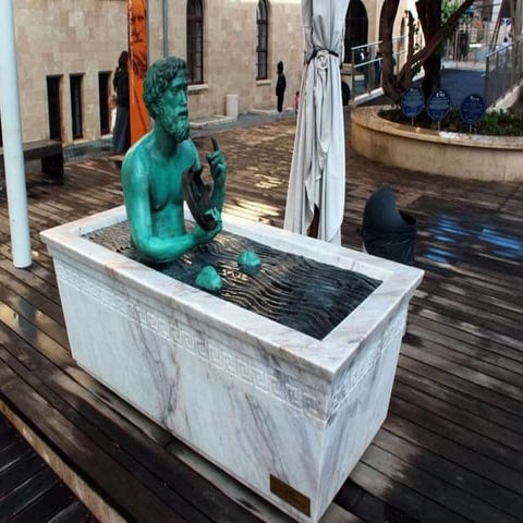 Methods of teaching mathematics | Heuristic method | Matehmatics