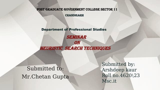 heuristic technique.pptx...............................