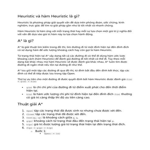 HeuristicthuattoanAsaoooooooooooooooooo.docx