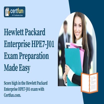 Essential Study Guide and Exam Prep Questions for CPP Certification ...