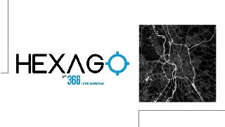 HEXAGO